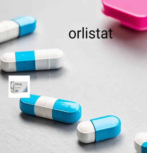 Générique orlistat